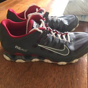 Nike shoes for men 5578